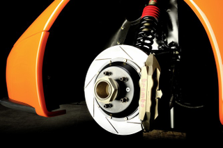 Illustration for article titled Reiter Engineering - great pics inside!
